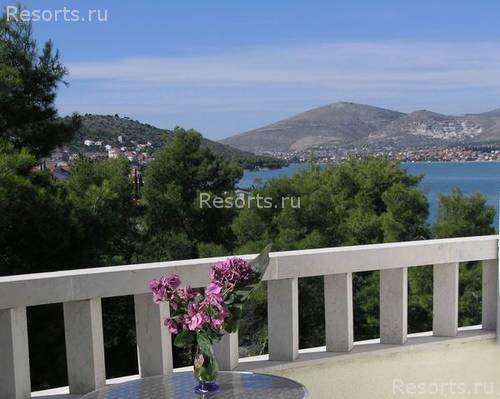 Sveti Kriz Hotel 25